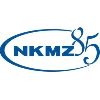 NKMZ