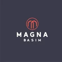 Magna Basım