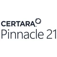 Pinnacle 21 by Certara