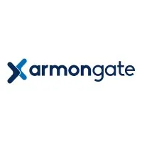 Armongate