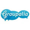 Groupalia Groupalia