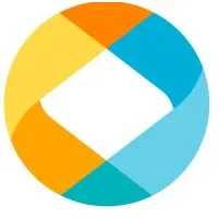 Promis Diagnostics