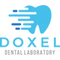 DOXEL Dental Laboratory
