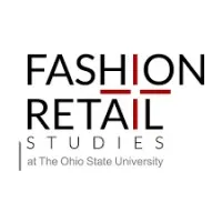 The Ohio State University Fashion & Retail Studies