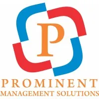 Prominent Management Solutions