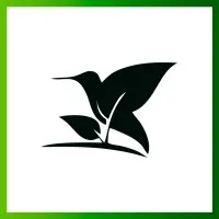 Brasverde Bioengenharia