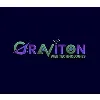 Graviton Web Technologies