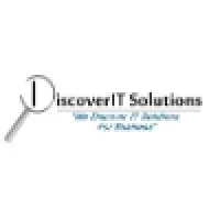 DiscoverIT Solutions
