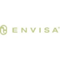 Envisa