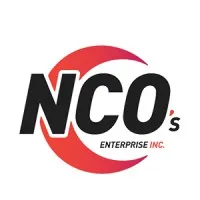 NCOs Enterprise NCOs Enterprise