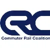 Commuter Rail Coalition Commuter Rail Coalition