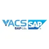 VACS SAP Edu