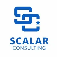 Scalar Consulting