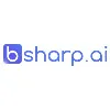 Bsharp Converse Bsharp Converse