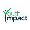 Youth Impact Youth Impact