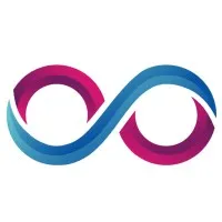 Gaboola - Web Design Malaysia Gaboola - Web Design Malaysia