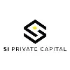 SI Private Capital SI Private Capital