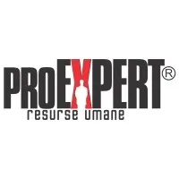PRO EXPERT PRO EXPERT