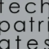 Tech Patriates LLC Tech Patriates LLC