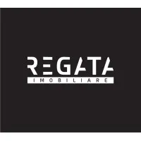 Regata Imobiliare