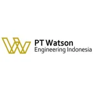 Watson Engineering Indonesia