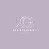 BGC Fundraising BGC Fundraising