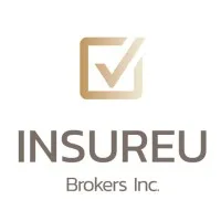 InsureU Brokers. Inc