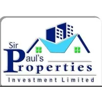 SIR PAUL'S PROPERTIES INVESTMENT LIMITED