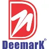 Deemark Healthcare Deemark Healthcare