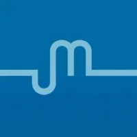 John Marshall Media