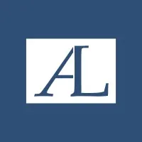 Avrek Law Firm