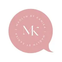 Madlyn Studio de Design