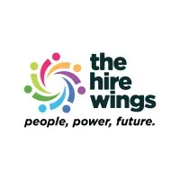 Hire Wings