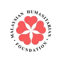 Malaysian Humanitarian Foundation Malaysian Humanitarian Foundation