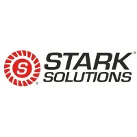 Stark Solutions