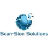 Scan-Sion Solutions Scan-Sion Solutions