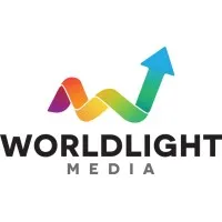 WorldLight Media WorldLight Media