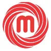 Max Employment Agency Max Employment Agency