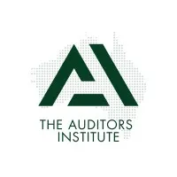 The Auditors Institute LTD