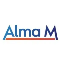 Alma-m