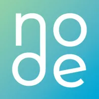 FindaNode email address