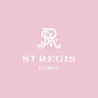 The St. Regis Riyadh The St. Regis Riyadh