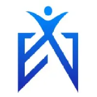 Elevated Wellness Clinic