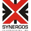 Synergos Technologies, Inc.