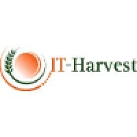 IT-Harvest