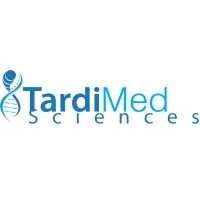 TardiMed Sciences