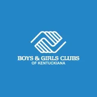 Boys & Girls Clubs of Kentuckiana