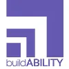 buildABILITY Corporation buildABILITY Corporation