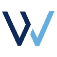 Well Treasure Philippines Inc.