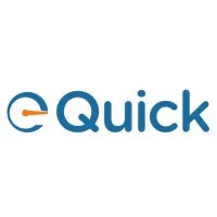 eQuick Uganda Ltd email format